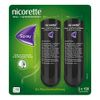 NICORETTE Spray, 2 Stk., Johnson & Johnson GmbH