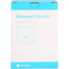 BIATAIN Alginate Kompressen 5x5 cm, 10 st, Avitamed GmbH
