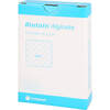 BIATAIN Alginate Kompressen 5x5 cm, 10 ST, Avitamed GmbH