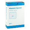 BIATAIN Alginate Kompressen 5x5 cm, 10 ST, Avitamed GmbH