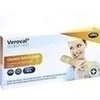 VEROVAL Gluten-Intoleranz Selbsttest
