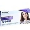 VEROVAL Schwangerschaft m.Wochenbestim.Selbsttest