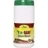Fit-BARF QuerBeet vet.