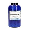 KUPFEROROTAT 6.45 MG GPH KAPSELN