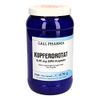 KUPFEROROTAT 6.45 MG GPH KAPSELN
