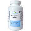 Apfelpektin Tabletten, 180 Stk., Synomed GmbH
