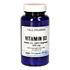 VITAMIN D3 125mcg GPH Kapseln