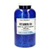 VITAMIN D3 125mcg GPH Kapseln
