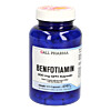 BENFOTIAMIN 300mg GPH Kapseln