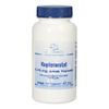 Kupferorotat 6.45 mg Junek Kapseln