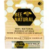 Bee Natural Lippenpflege-Stift Coco Nilla