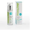 MOSQUITNO Aftersun Lotion