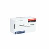 VYTORIN 10 mg/40 mg Tabletten