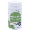 Artischocke 400 mg Kapseln MediFit