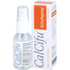 Calcifu Dosierspray Schuhdesinfektion, 33 ml, Faroderm GmbH