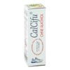 Calcifu Dosierspray Schuhdesinfektion, 33 ML, Faroderm GmbH