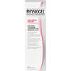 PHYSIOGEL Calming Relief A.I.Lipidbalsam, 200 ml, GlaxoSmithKline Consumer Healthcare GmbH & Co. KG