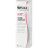 PHYSIOGEL Calming Relief A.I.Lipidbalsam, 200 ml, GlaxoSmithKline Consumer Healthcare GmbH & Co. KG