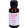 PROPOLIS NAGELPFLEGE Tropfen, 20 ml, Edel Naturwaren GmbH