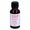 PROPOLIS NAGELPFLEGE Tropfen, 20 ml, Edel Naturwaren GmbH