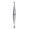 ZWILLING TWINOX Doppelinstrument