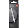 ZWILLING Glasnagelfeile