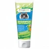 BOGACARE Shampoo soft & sensitive Katze