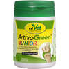 ArthroGreen Junior vet