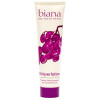 biana K&ouml;rperlotion, 100 Milliliter, biana GmbH & Co. KG