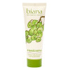 biana Handcreme