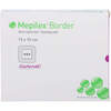 Mepilex Border Schaumverband 15x15 cm, 10 st, kohlpharma GmbH