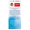 Doppelherz Magnesium+Kalium, 60 Stk., Queisser Pharma GmbH & Co. KG