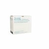 Tovanor Breezhaler 44 ug Hartkaps.m.Plv.z.Inhal., 3x30 Stk., Emra-Med Arzneimittel GmbH