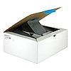SpeediCath Flex CH12, 30 Stk., Coloplast GmbH