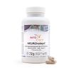 NEUROADAPT MITOcare, 120 Stk., Mitocare GmbH & Co. KG