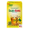 APODAY Heisser Salbei+Honig+Vit.C+Zink Pulver, 10x10 Gramm, Wepa Apothekenbedarf GmbH & Co. KG