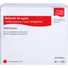 Methofill 7.5mg (50mg/ml) Inj.-Lsg.i.e.Fertigspr., 6 ST, Accord Healthcare GmbH