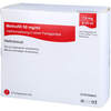 Methofill 7.5mg (50mg/ml) Inj.-Lsg.i.e.Fertigspr., 6 ST, Accord Healthcare GmbH