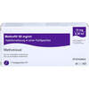 Methofill 15 mg (50 mg/ml) Inj.-Lsg.i.e.Fertigspr., 1 Stk., Accord Healthcare GmbH