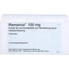 Remsima 100 mg Plv.f.e.Konz.z.Herst.e.Inf.-Lsg., 3 Stk., CC Pharma GmbH