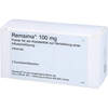 Remsima 100 mg Plv.f.e.Konz.z.Herst.e.Inf.-Lsg., 3 Stk., CC Pharma GmbH