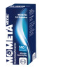 MometaHEXAL Heuschnupfenspray 140 Spr&uuml;hst&ouml;&szlig;e, 18 g, HEXAL AG