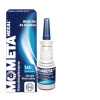 MometaHEXAL Heuschnupfenspray 140 Spr&uuml;hst&ouml;&szlig;e, 18 g, HEXAL AG