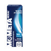 MometaHEXAL Heuschnupfenspray 140 Spr&uuml;hst&ouml;&szlig;e, 18 g, HEXAL AG