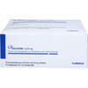 Cetrotide 0.25mg, 7 st, Abacus Medicine A/S