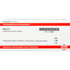 ALOE D6 AMPULLEN, 8x1 ml, Dhu-Arzneimittel GmbH & Co. KG