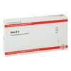 ALOE D6 AMPULLEN, 8x1 ml, Dhu-Arzneimittel GmbH & Co. KG