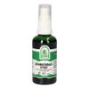Johanniskrautspray