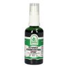 Schwarze Johannisbeerenspray