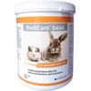 RodiCare Basic vet, 1000 Gramm, alfavet Tierarzneimittel GmbH